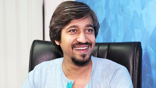 塞尔温·恰德尔斯 Saiwyn Quadras照片