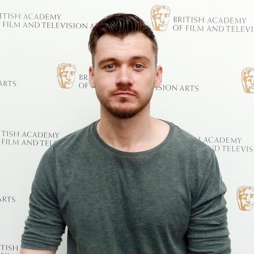 帕斯·阿克卡尔 Parth Akerkar照片