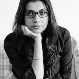 阿兰克里塔·什里瓦斯塔瓦 Alankrita Shrivastava照片