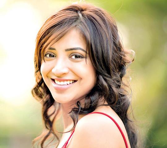 普拉比塔·波塔库 Plabita Borthakur照片