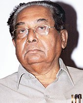 萨钦·鲍弥克 Sachin Bhowmick照片