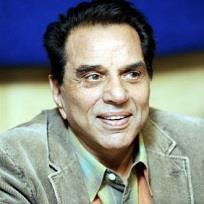 达蒙爪·苏雷什·德赛 Dharmendra Suresh Desai照片