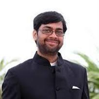 卡努·贝尔 Kanu Behl照片