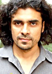 伊姆提阿兹·阿里 Imtiaz Ali照片