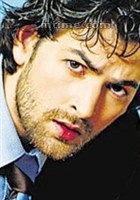 尼尔·尼汀·穆科什 Neil Nitin Mukesh照片