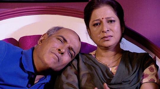 阿尔卡·阿明 Alka Amin照片