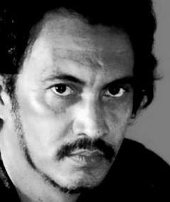 埃吉·费德里 Egy Fedly照片