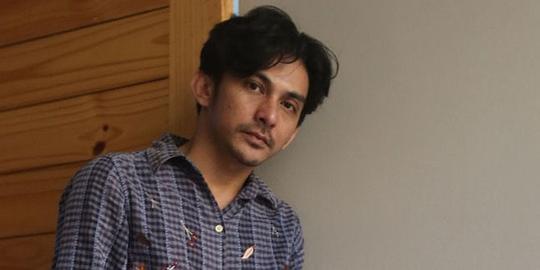 尤佳·普拉塔马 Yoga Pratama照片