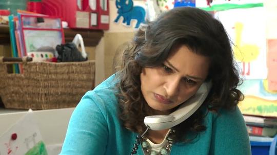 雪特娜·潘迪亚 Chetna Pandya照片