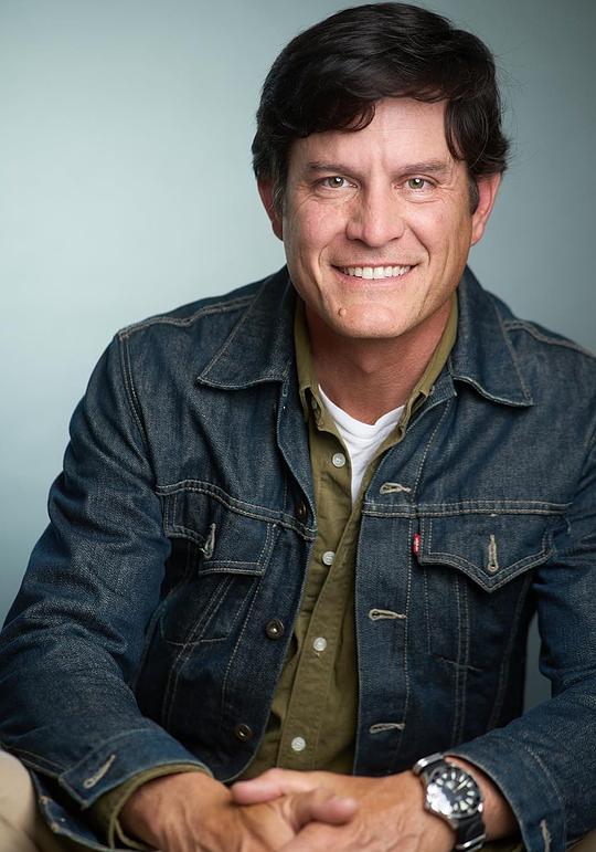 瑞恩·斯图尔茨 Ryan Sturz照片