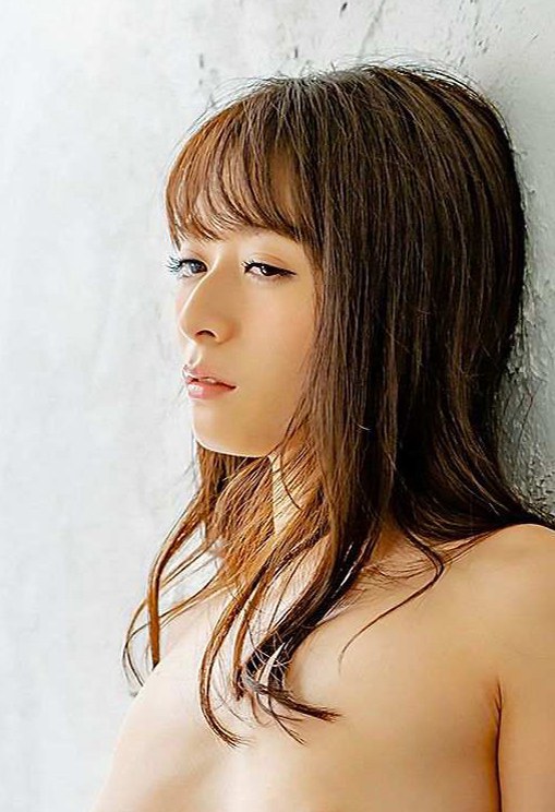 野野浦暖 Non Nonoura照片