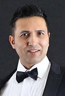 库姆德潘特 Kumud Pant照片