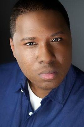 马塔维乌斯·盖尔斯 Martavious Gayles照片