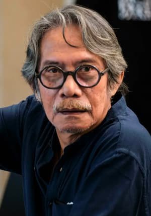 普里特·蒂莫西 Pritt Timothy照片