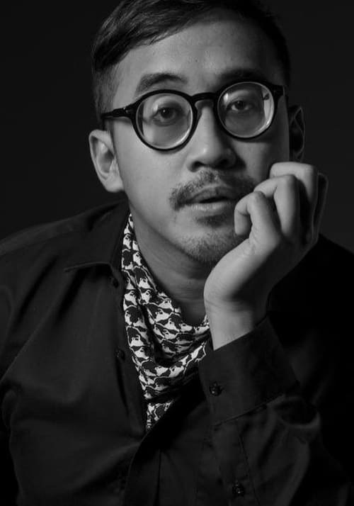 迪马斯·岘港 Dhimas Danang照片