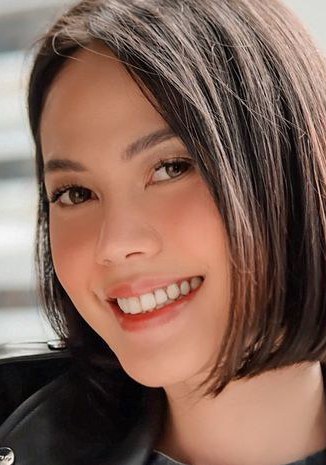 德拉·达蒂安 Della Dartyan照片