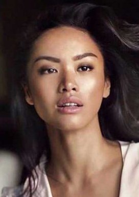 凯莉·坦迪奥诺 Kelly Tandiono照片