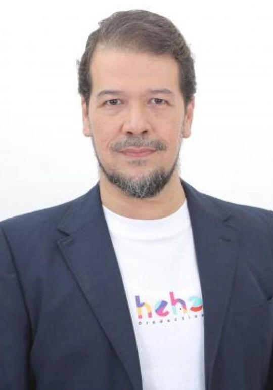 威廉·贝瓦斯 Willem Bevers照片