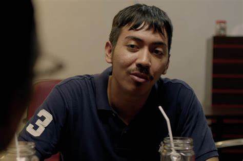 卡瓦·伊斯卡克 Khiva Iskak照片