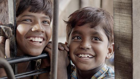 拉梅什 Ramesh照片