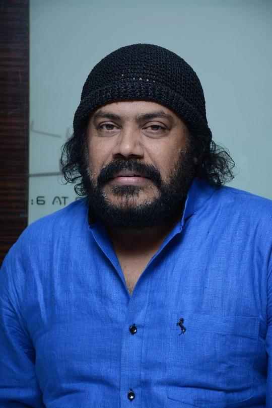 乔·马洛里 Joe Malloori照片