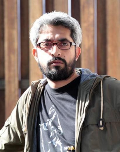 埃比克·沙尔曼 Abhishek Sharma照片