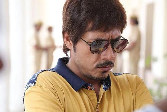 阿米特·米斯特里 Amit Mistry照片