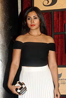 舒邦特拉·森 Rimi Sen照片