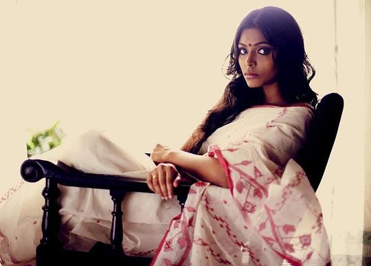 迪维亚·阿妮 Divya Unny照片