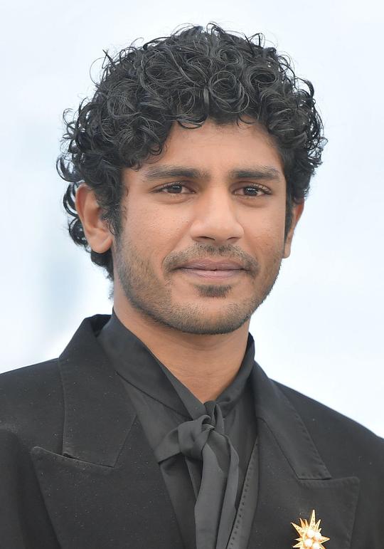 赫里杜·哈龙 Hridhu Haroon照片