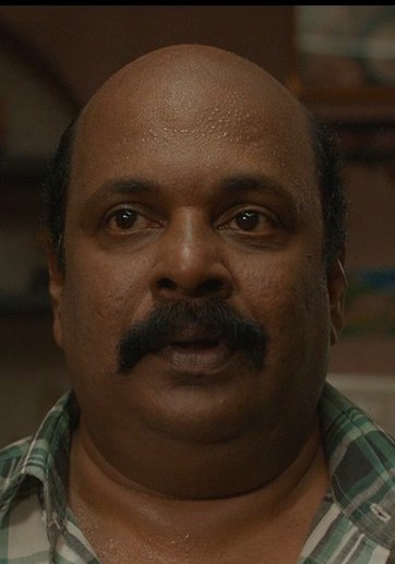 辛加姆普利 Singampuli照片