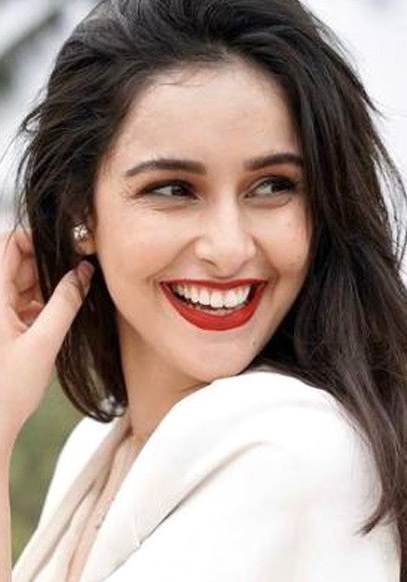 萨迪亚·哈提卜 Sadia Khateeb照片