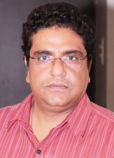 萨基尔·侯赛因 Zakir Hussain照片