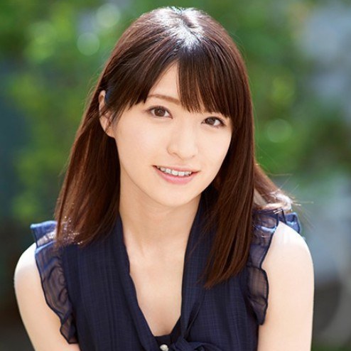 琴井诗织 Shihori Kotoi照片