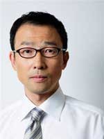 樱井圣 Hijiri Sakurai照片