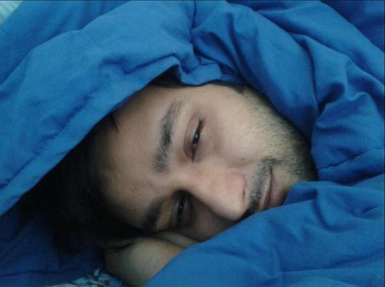 所罗伯·拉兹·迦因 Saurabh Raj Jain照片