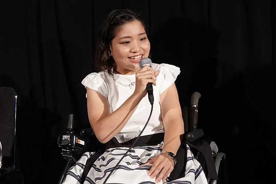 佳山明 Mei Kayama照片