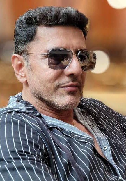 普利特维拉 Prithviraj照片