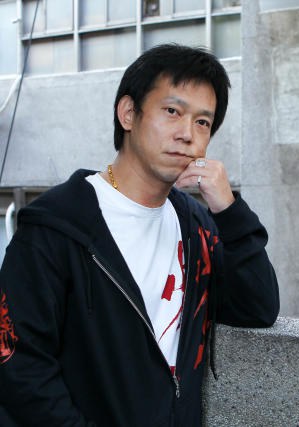 颜正国 Ching-kuo Yan照片