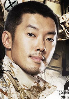 段钧豪 Chun-hao Tuan照片