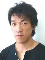 佐藤卓哉 Satou Takuya照片