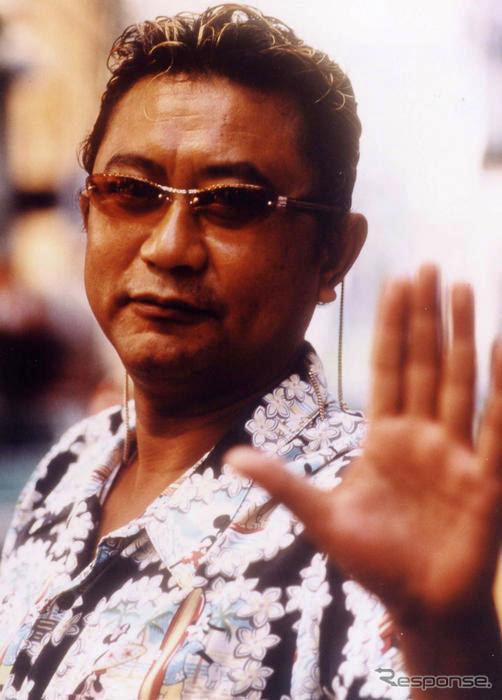 汤姆大哥 Brother Tom照片