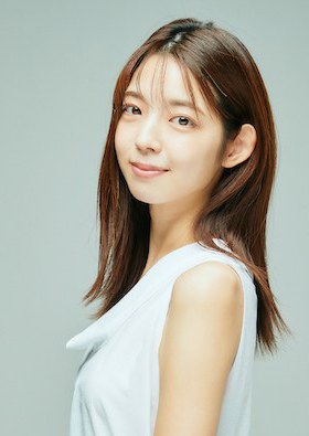 秋月三佳 Mika Akizuki照片