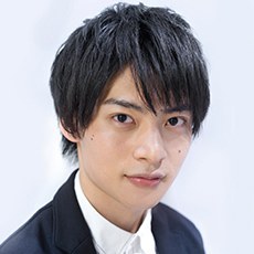 平田雄也 Yūya Hirata照片