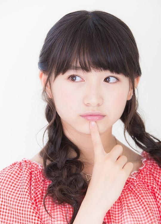 其原有沙 Arisa Sonohara照片