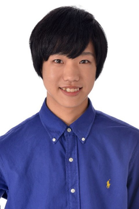 吉永拓斗 Yoshinaga Takuto照片