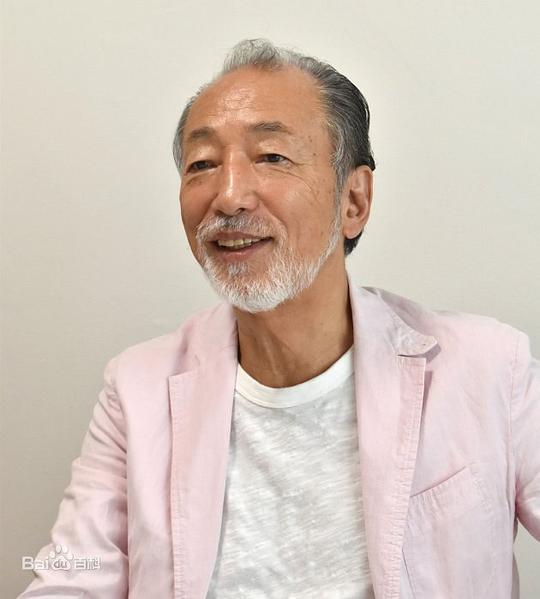 伊藤秀裕 Hidehiro Ito照片