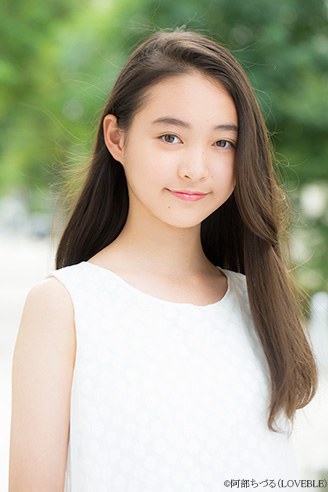 宫野阳名 Miyano Hina照片