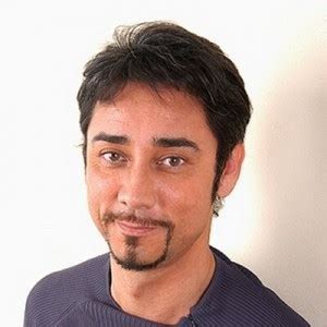 克里斯·帕普勒 Chris Peppler照片