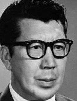 高原 Yuan Gao照片